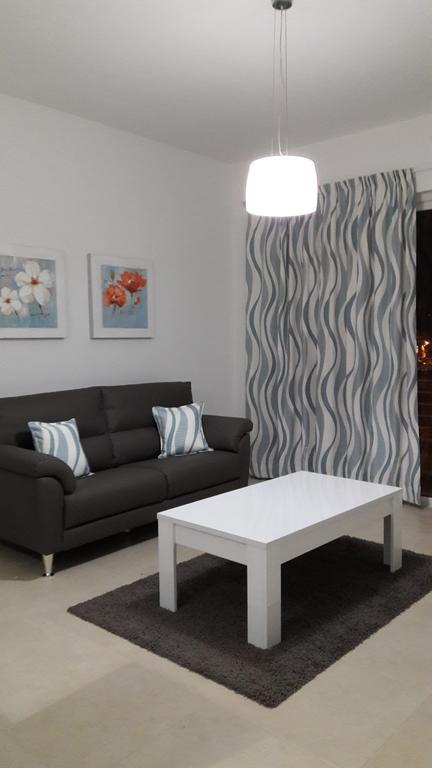 Blue Skies Apartment Marsaskala Exterior photo